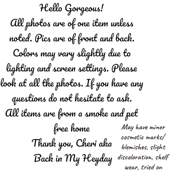 GTM-63 Traditional Open Top Tote Debossed Suede Leather Gun Tote'n Mamas - Picture 9 of 9